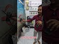 New Drone Camera Price In Bangladesh 2026 🔥DJI Drone Update Price BD |Mini Drone Price In Bangladesh