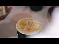 Pitstop - Cafe/Restaurant B-roll