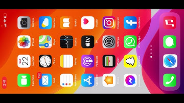 How To Buy Web Hosting | Step by Step Guide