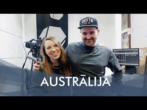 Video: Kā Nokļūt Mabo Dienā Austrālijā
