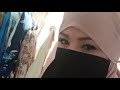 مساء النور ياحلوين بيجامات تع هاد الموسم