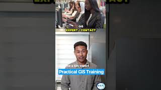 Practical GIS Training
