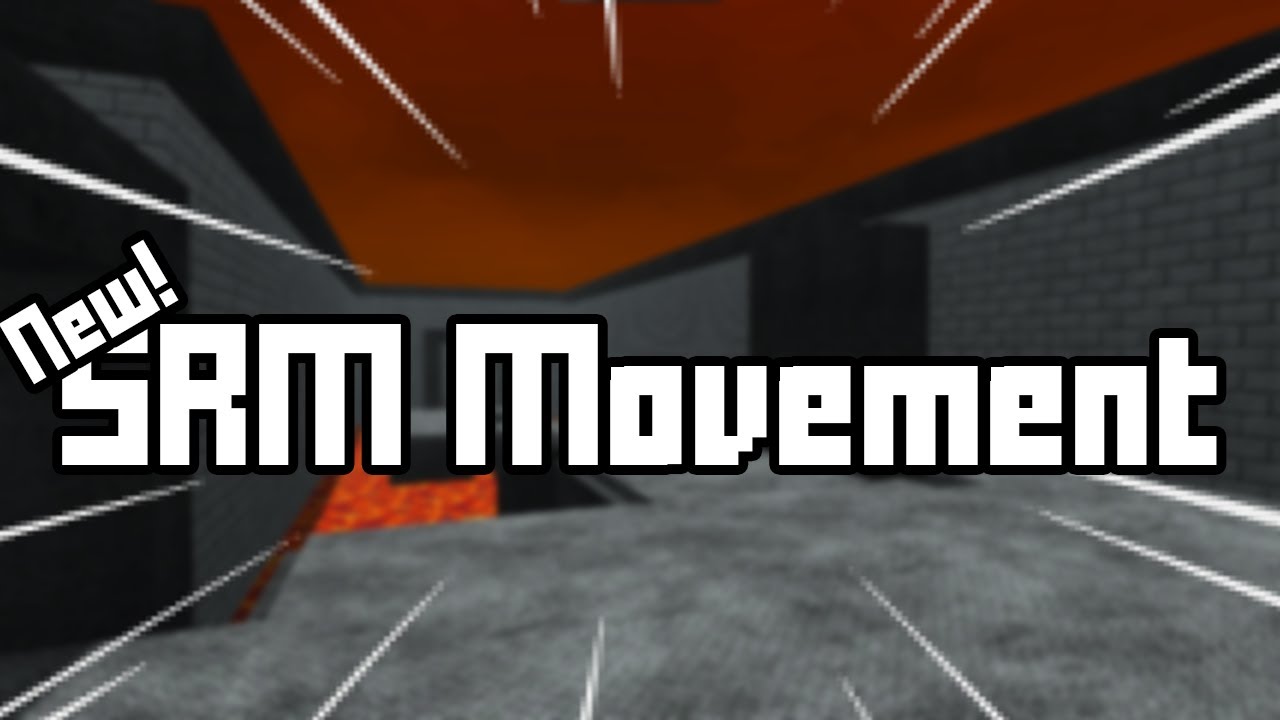 Mac Unlimited Fps Brave Browser Or Google Chrome Krunker Youtube Mac Unlimited Fps Brave Browser Or Google Chrome Krunker Youtube