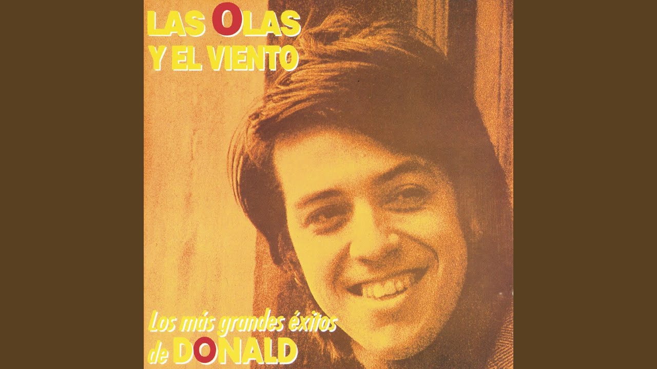 Watch Tiritando on YouTube Watch Tiritando on YouTube