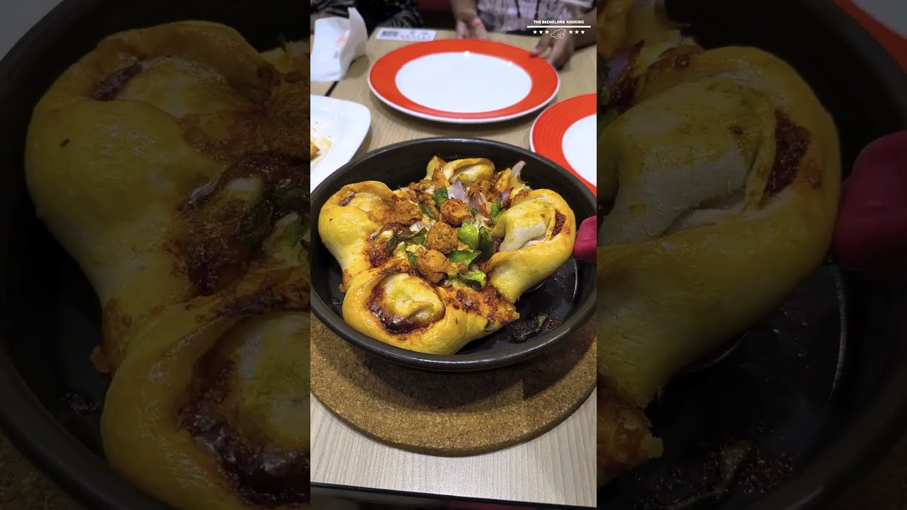 Warning May Cause Mouth Watering Streetfood Food Pizza