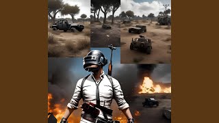 Download Lagu PUBG Battleground Download Lagu PUBG Battleground