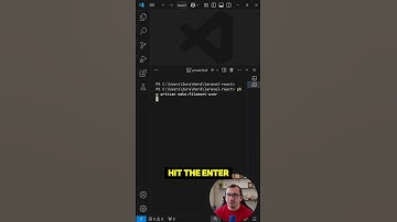 Add Admin Panel to Laravel Project #laravel #thecodeholic #laravelcourse
