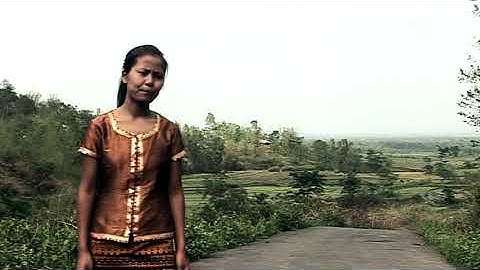 Lalvenhawi - Thina Lui Khelah Khawpi