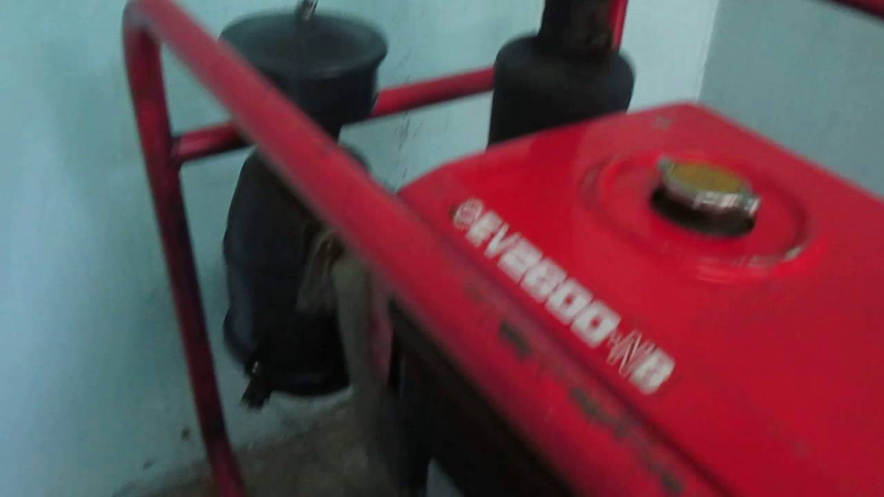 MVI 3682 YouTube