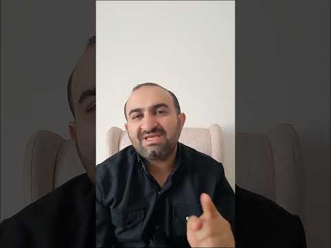 الجهاد ذروة سنام الاسلام
