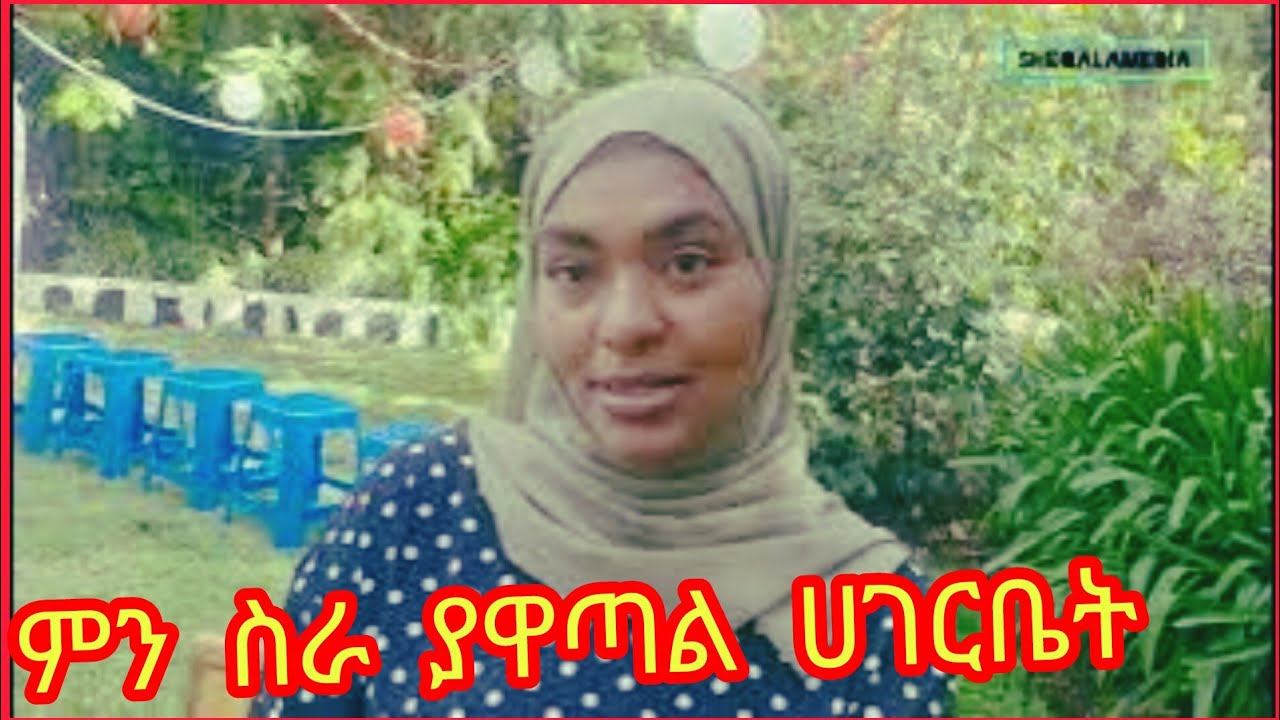ምን ስራ አዋጭነው_ቶሎ ሀብታምለመሆን