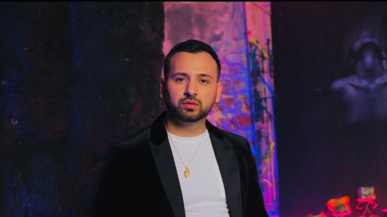 Watch Alessio - Diamante 💎 (Official Video) on YouTube Watch Alessio - Diamante 💎 (Official Video) on YouTube