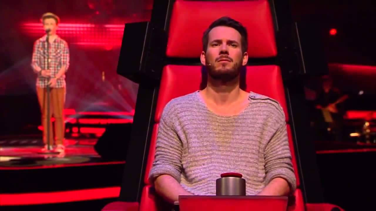 Bis Meine Welt Die Augen Schließt Alexander Knappe