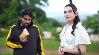 Bukan Karena Tak Cinta | Cuplikan Eps. 23