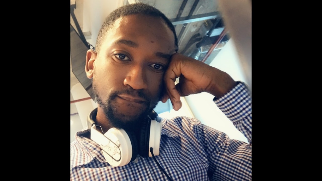 Joseph Radebe Live Stream - YouTube