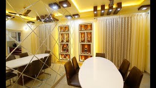 When we design each home, we try to be in the client's shoes to und...