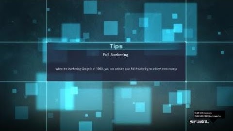 JUMP FORCE Beta test version 1 Online Battle