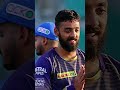 Varun Chaudhary interview after winningthe match vs Newzealand #VarunChak...