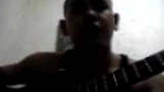 lonely (cover) public announcement