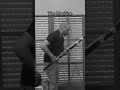 Playing my piece The Machine from my Wondering cycle #bassoon #clarinet #solobassoon #bassoonist