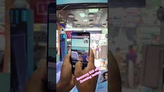 #smartphone #camera #youtubeshorts #samaung #shortvideo #trending #unboxing #funny #viral #tech