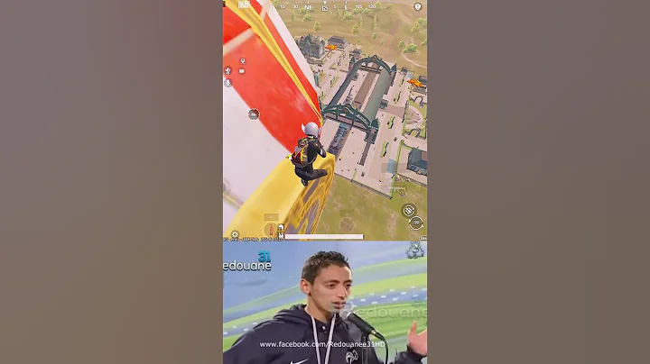 wait for #youtubehean