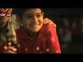 اعلان كوكاكولا الجديد رمضان 2012 افرح 2