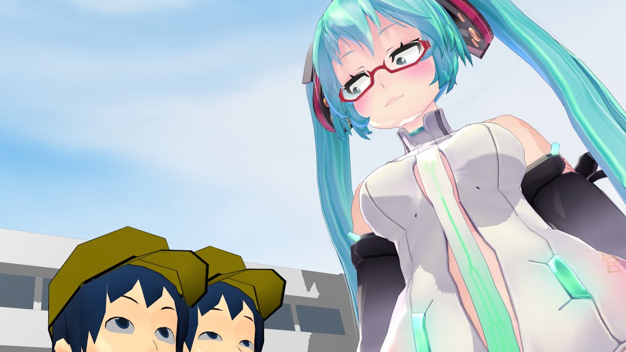 Qozonda jinsiy aloqa izlayotgan turmush qurgan er-xotin Oyoq fetishining turlari