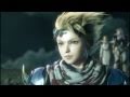 Final Fantasy IV Opening-The After Years 1080p 2011