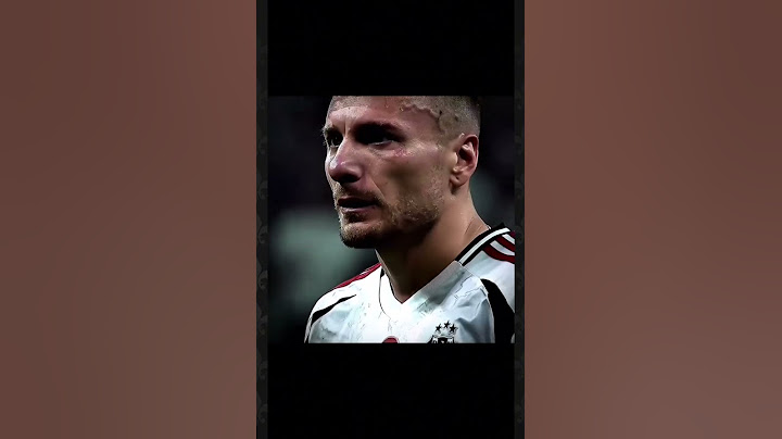 Ciro immobile İtalya yolcusu 🥲 #beşiktaş #immobile  #rafasilva#italya#futbol #shortsvideo #bjk #edit