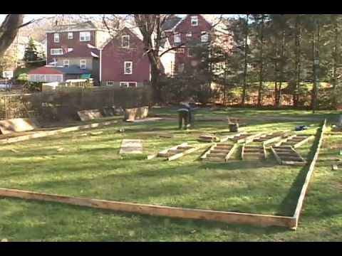 How to Build a Backyard Ice Rink by Ross Bergen 20...