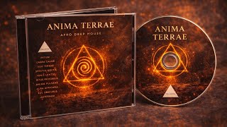 Pelagon – Spiritus Noctis (Original Mix)