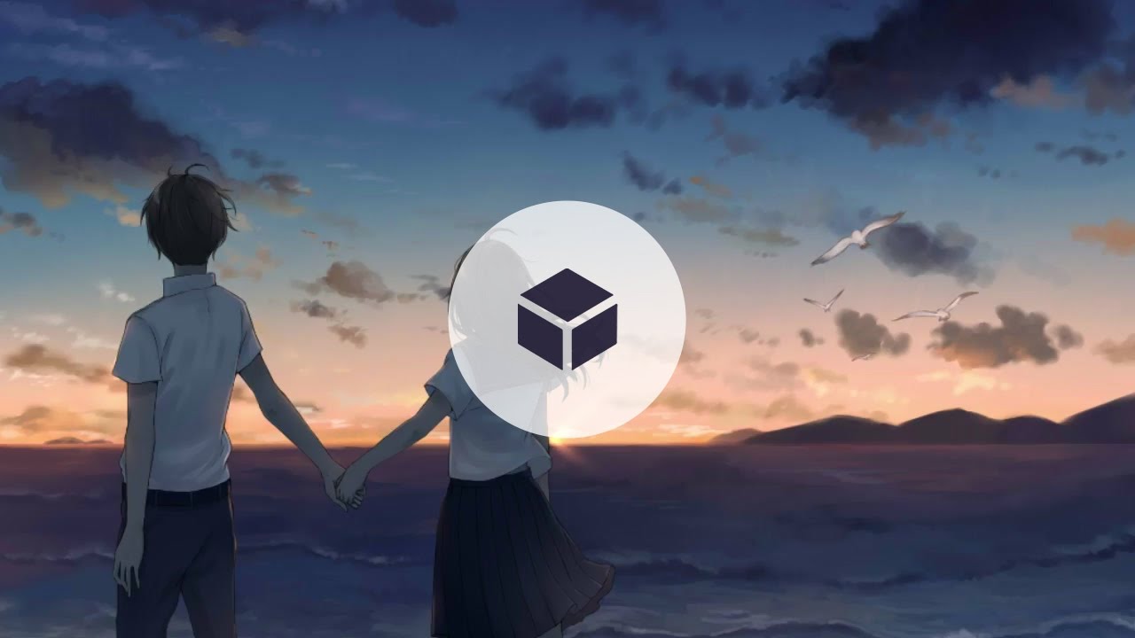 progressive house worldwide Benny Benassi x Lush & Simon – We Light Forever Up (feat. Frederick)