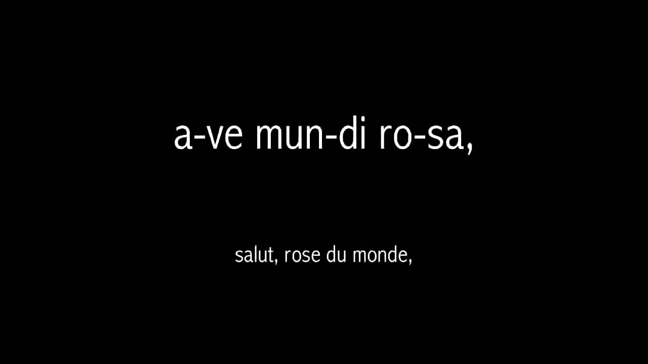 24 Ave formosissima.mp4