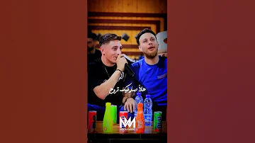كنت علي قلبي غالي انس ابو سنينه سابسکرایب 