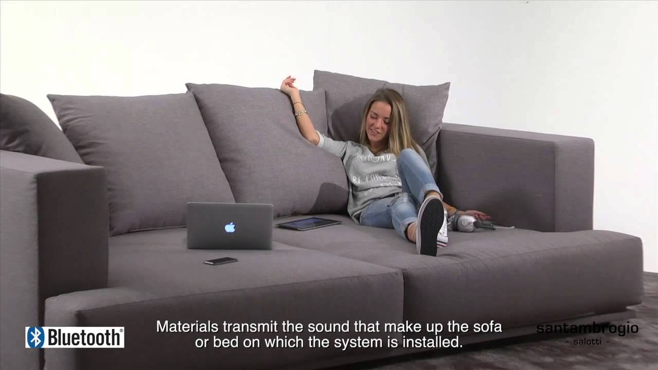 sofas santambrogio youtube sovremennyj divan divan sovremennyj