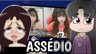 O Polêmico C Anima Lima 13