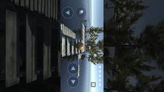 3D Balancer ball level 2 complete  💯 screenshot 4