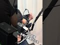 鏡頭君 小空拍超廣角望遠自動追蹤行動直播機作業最佳方案推薦給大家Pocket 3 pocket 4 action 3/4/5/6Insta360 GoPro hdmi 攝影機都可以通用手機平板