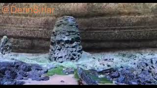 Yemen Ci̇n Mağarasi̇ Berehut Kuyusu Na Gi̇ri̇ldi̇ Açiklamayi̇ Okuyun