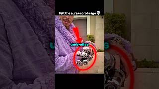 Bro Has How Many Rolls Royces?