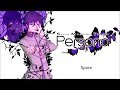 Capture de la vidéo Shoji Meguro P1 Ost Sequence From Absynth 5.