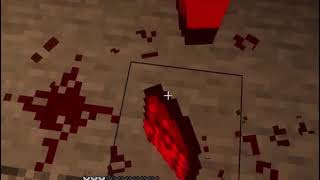 Project AETHER: Getting Rid Of Umbra PART 1