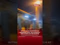 Delhi Shocker: Mother & Daughter Assaulted in Sultanpuri, Bystanders Watch | Viral Incident