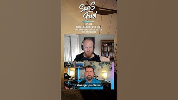 From Freemium to Fortune: Mastering Market Share in B2B SaaS