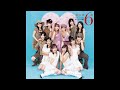モーニング娘。 - 声 (カラオケ)/ Koe (Instrumental)