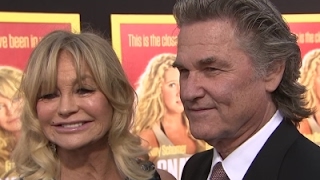 Breakfast In Bed For Hawn On Mothers Day