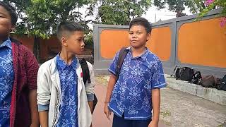 Download lagu Sahabat Sejati Tidak Akan Pernah Mati - Shortfilm Indonesia