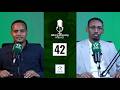 Sidee Hay Adda Dhowrista Xogta Ugu Adeegtaa Muwaadiniinta Soomaaliyeed Adeeg Wanaag Podcast
