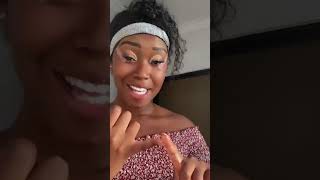 molodzwi bolobedu molobedu
